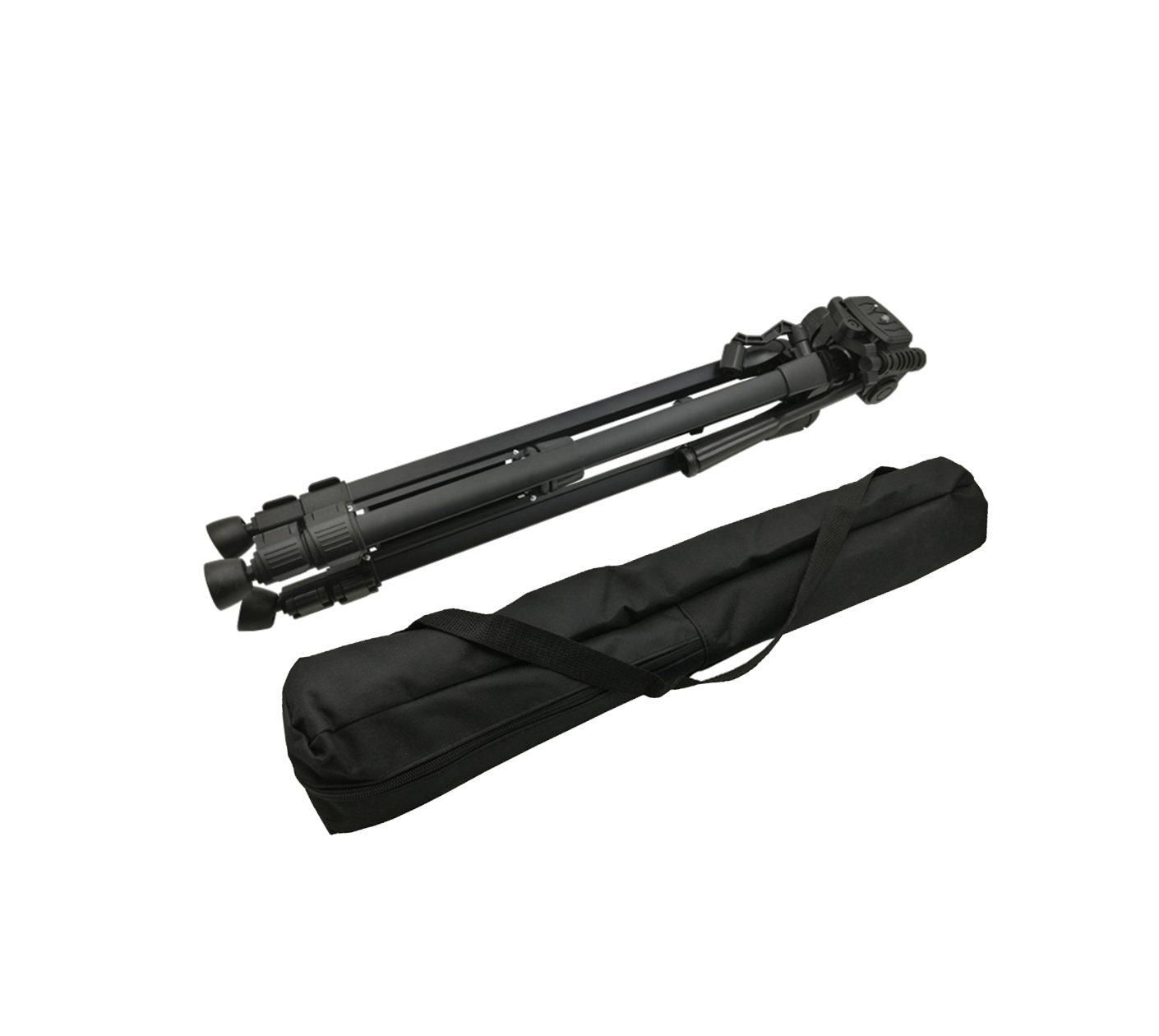 尊龙凯时声级计三脚架