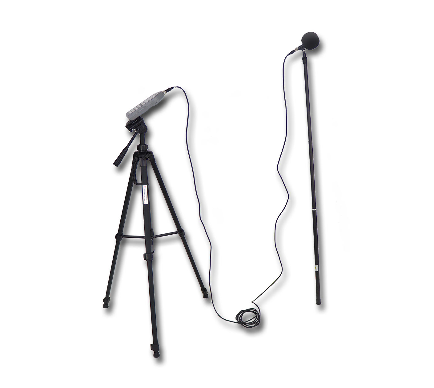 尊龙凯时AWA8810型测试杆