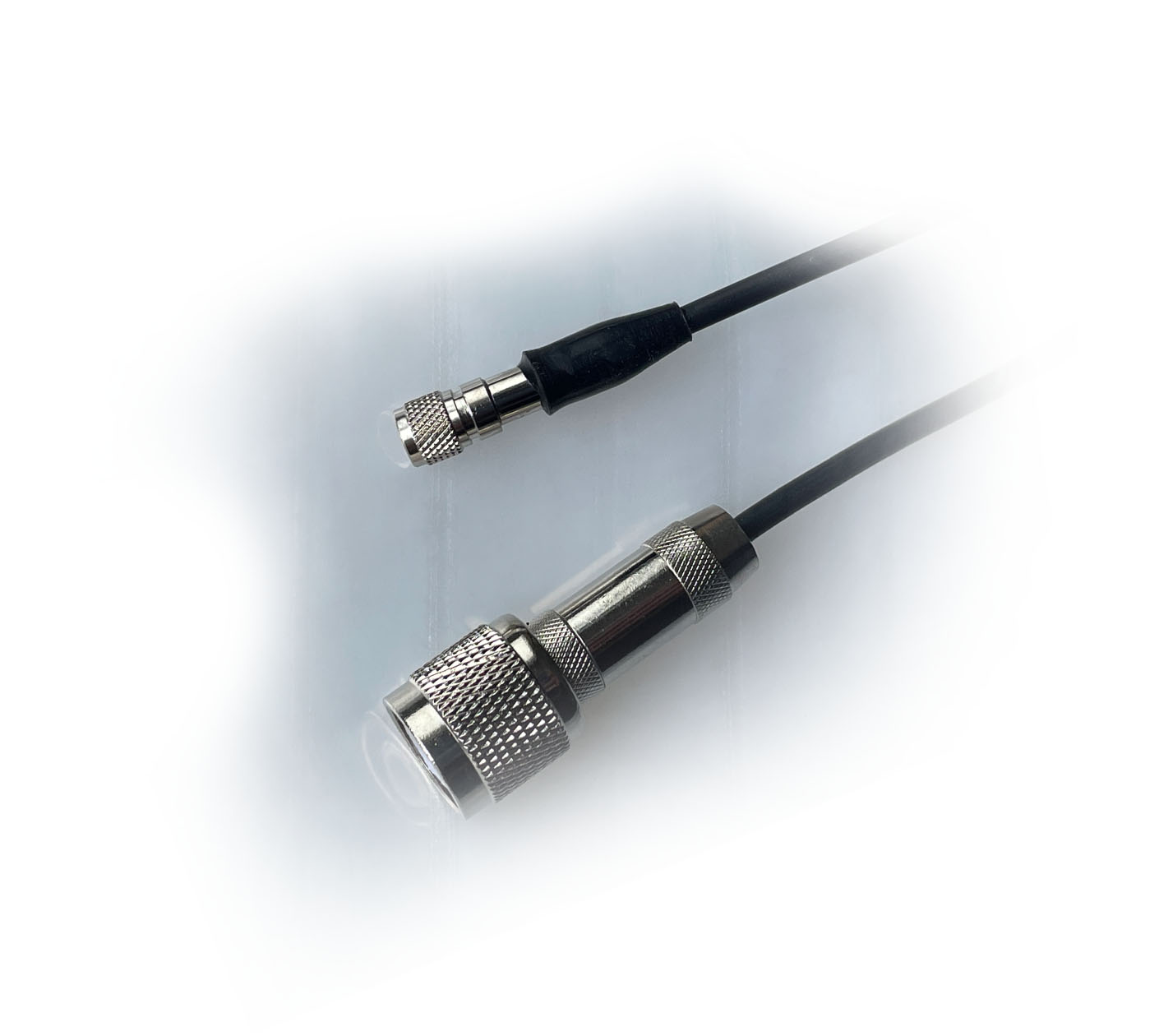 尊龙凯时AWA8744延伸电缆