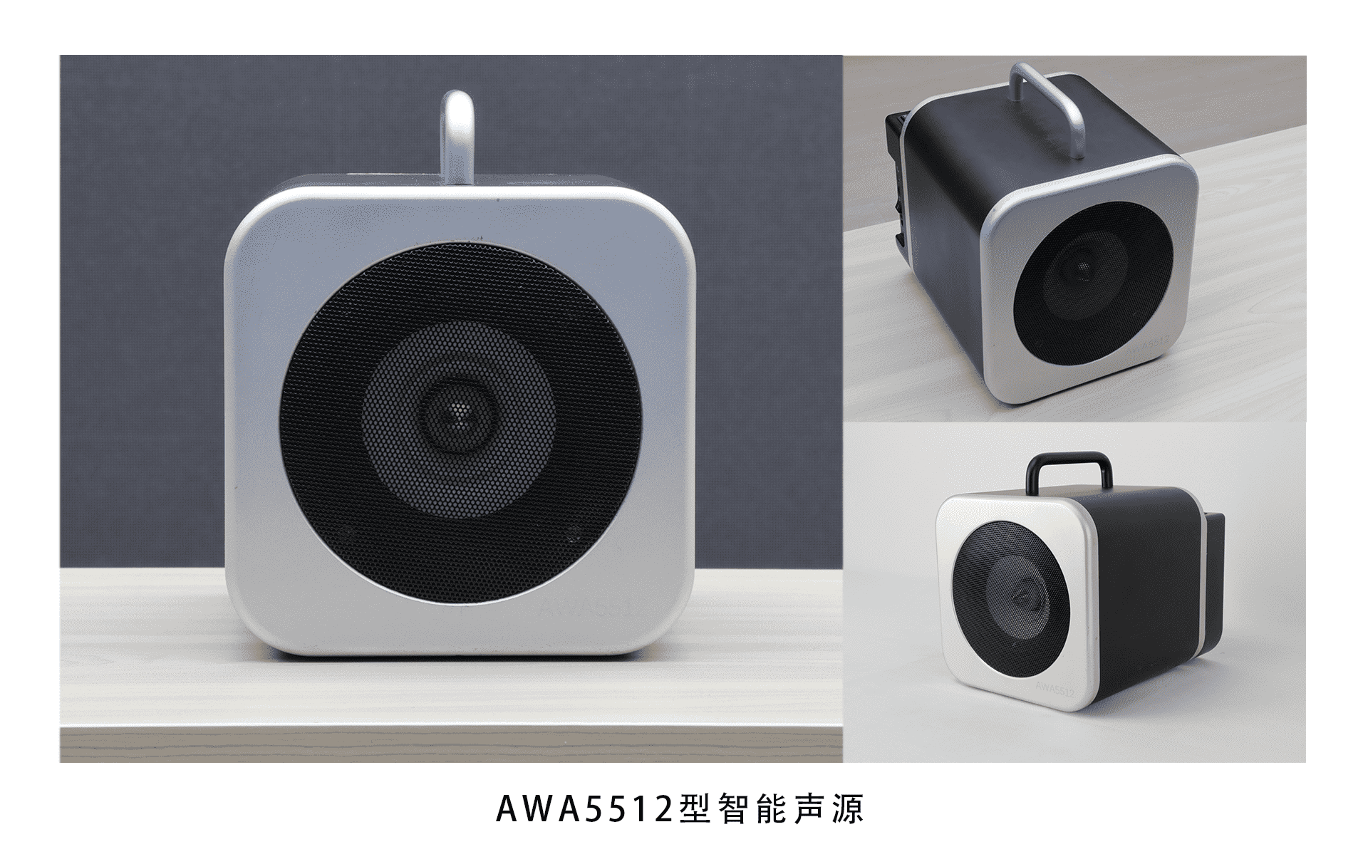 画板 1 拷贝 7_new.png